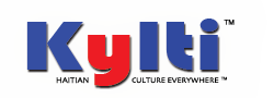 Kylti Logo